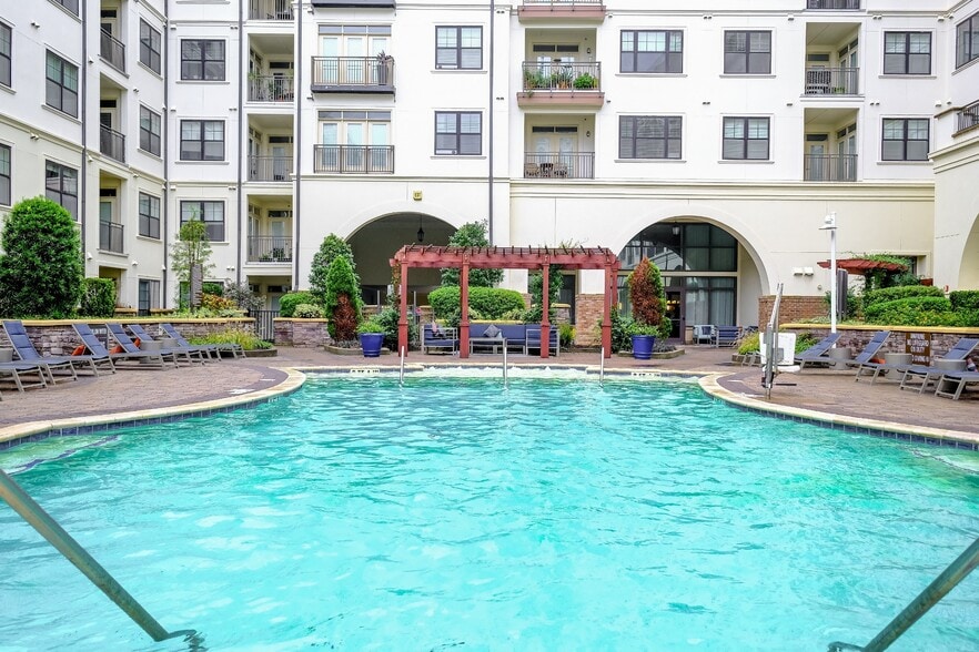 More Photos Of 2118 Clark Ave, Raleigh Apartments For Lease