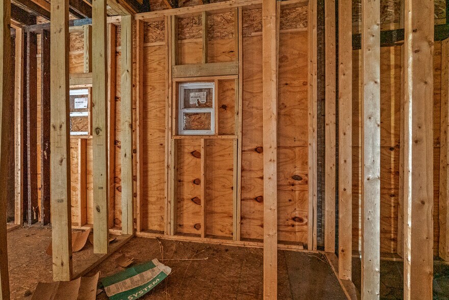 More Photos Of 330 N 29th St, Louisville Multifamily For Sale