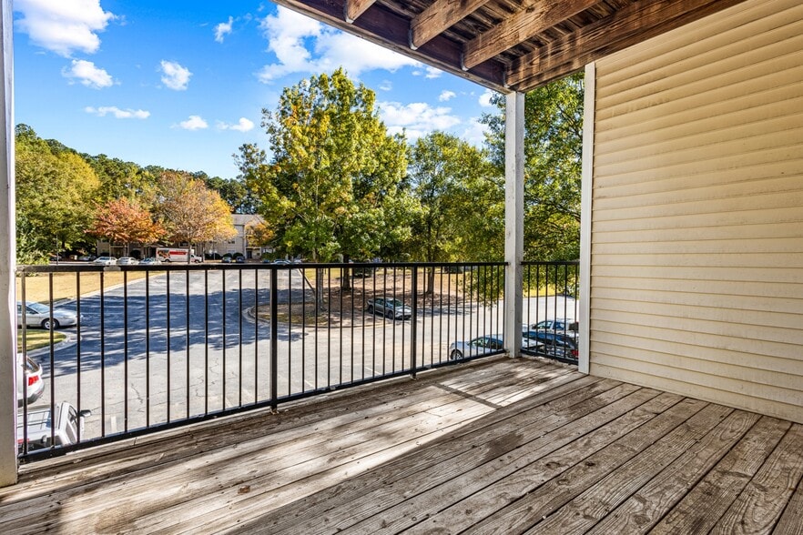 More Photos Of 6595 Mount Zion Blvd, Morrow Apartments For Sale