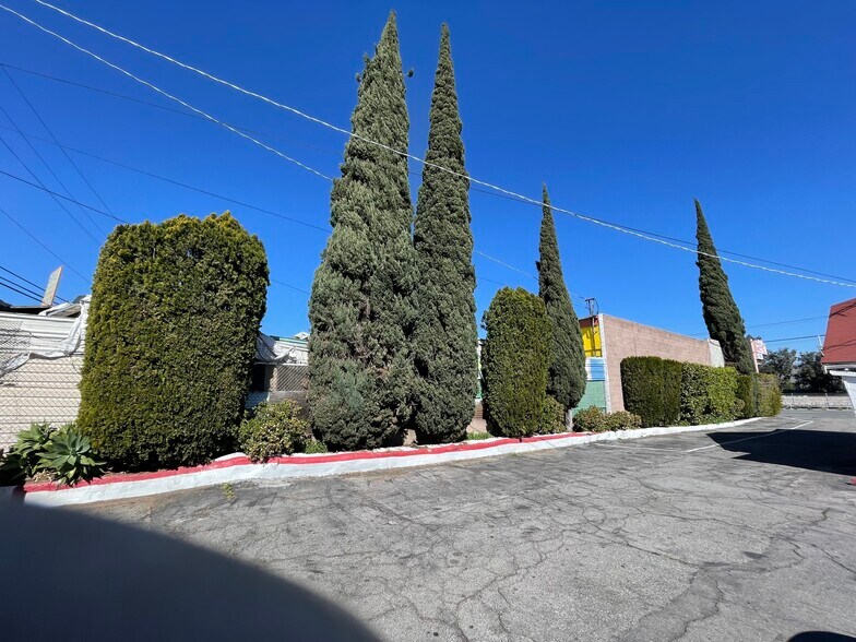 More Photos Of 9029 San Fernando Rd, Sun Valley Hotel For Sale