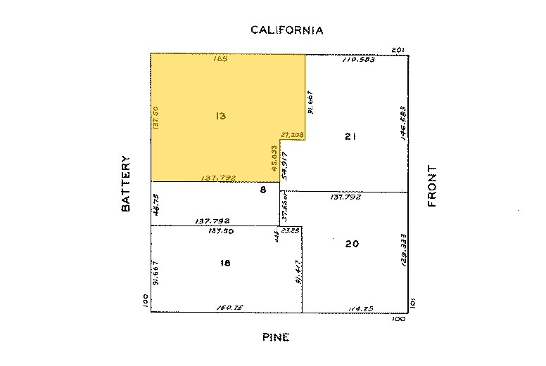 More Photos Of 255 California St, San Francisco Coworking Space
