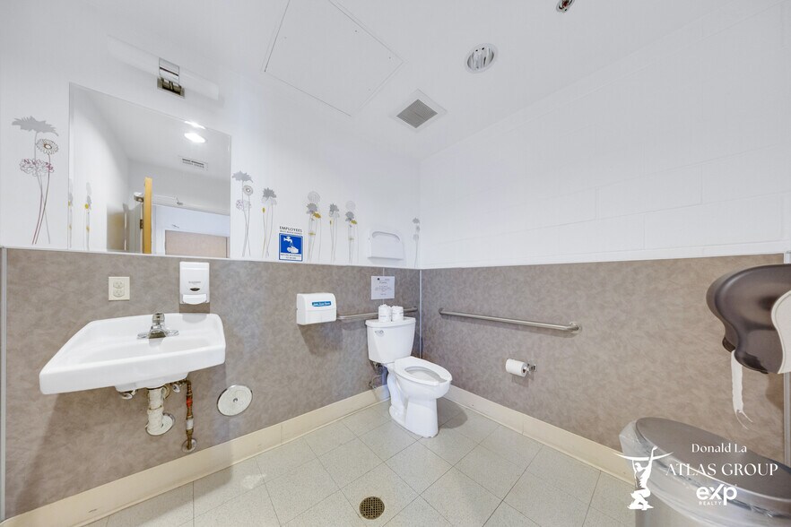 More Photos Of 1124 Mission St, South Pasadena Office For Sale