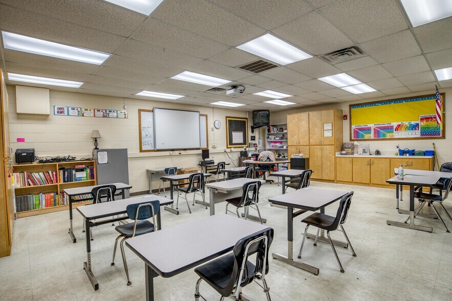 More Photos Of 156 Horseman Club Rd, Palatka Schools For Sale