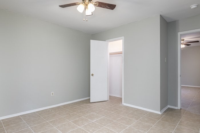 More Photos Of 15890 N US Highway 59, Garrison Apartments For Sale