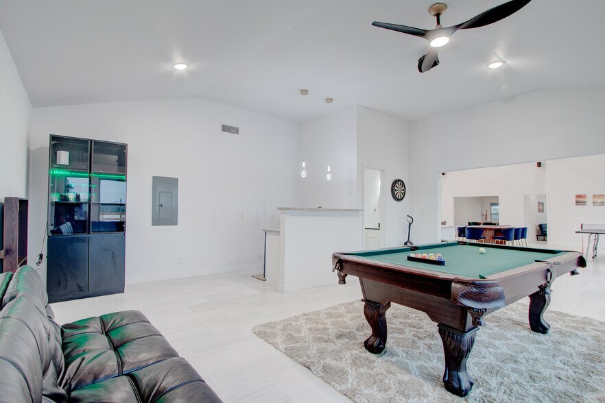 More Photos Of 550 County Road 297, Gainesville Specialty For Sale