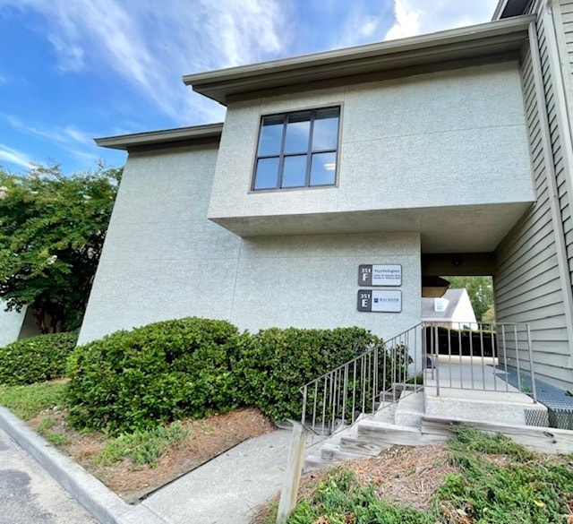 More Photos Of 351 Commercial Dr, Savannah Office Residential For Lease