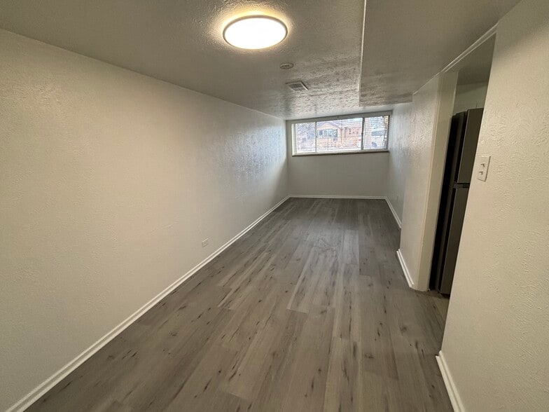 More Photos Of 1555-1557 Tamarac St, Denver Apartments For Sale