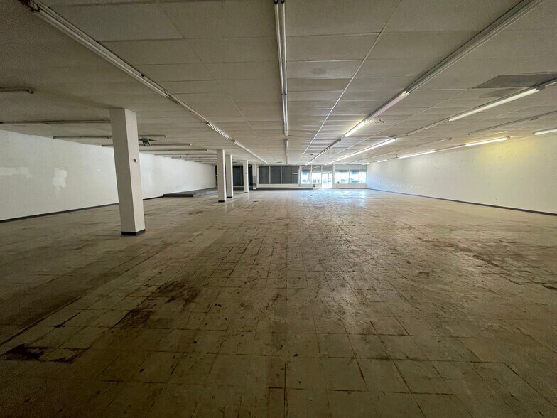 More Photos Of 31 Duquesne Blvd, Duquesne Unknown For Lease