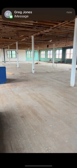 More Photos Of 1305 S 1st St, Abilene General Retail For Sale