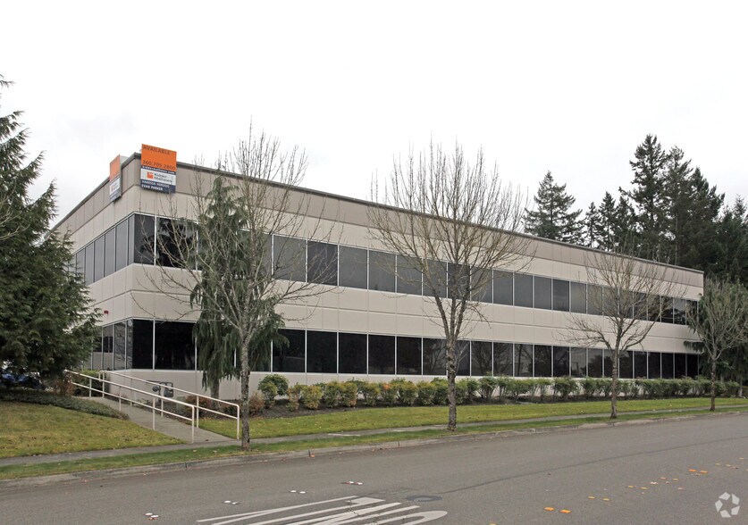 More Photos Of 2590 Willamette Dr NE, Lacey Office For Lease
