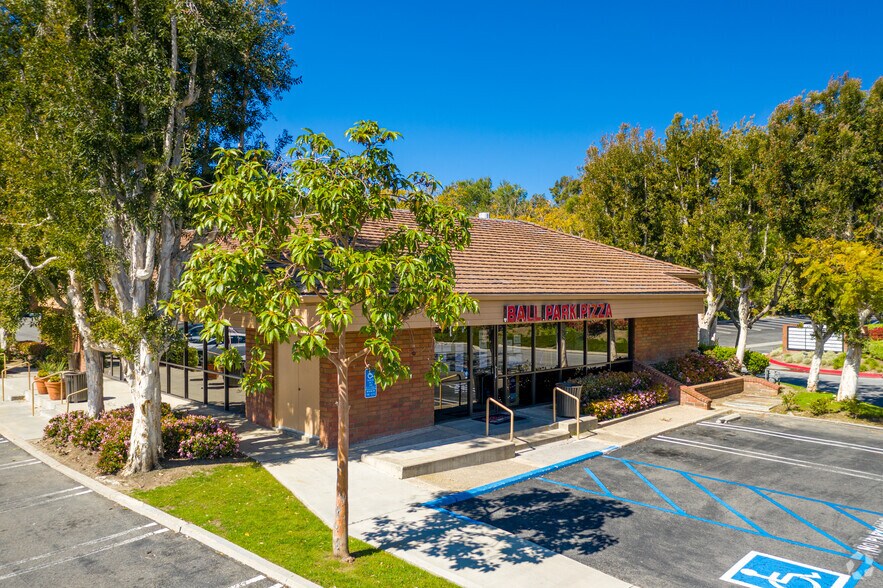 More Photos Of 30192 Town Center Dr, Laguna Niguel Drugstore For Lease