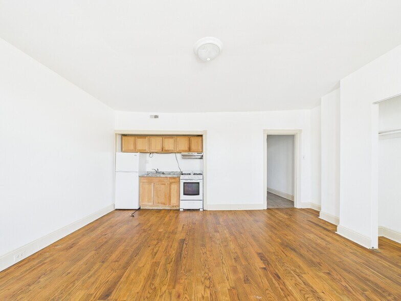 More Photos Of 4712-4714 Woodland Ave, Philadelphia Apartments For Sale