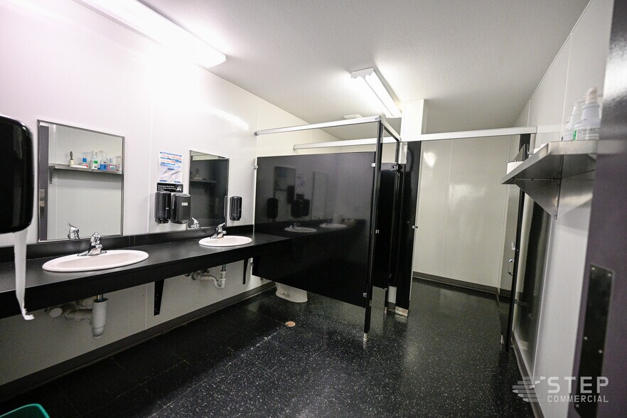 More Photos Of 1105 Constitution Dr, Trinidad Food Processing For Lease