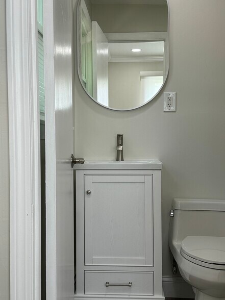 More Photos Of 535 Worcester Rd, Framingham Loft Creative Space For Lease