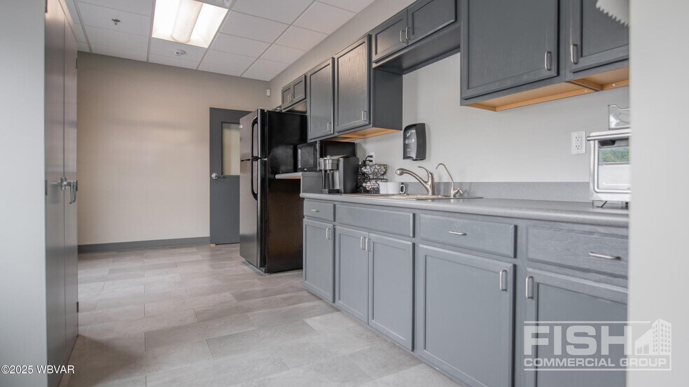 More Photos Of 110 Reynolds St, Williamsport Manufacturing For Sale