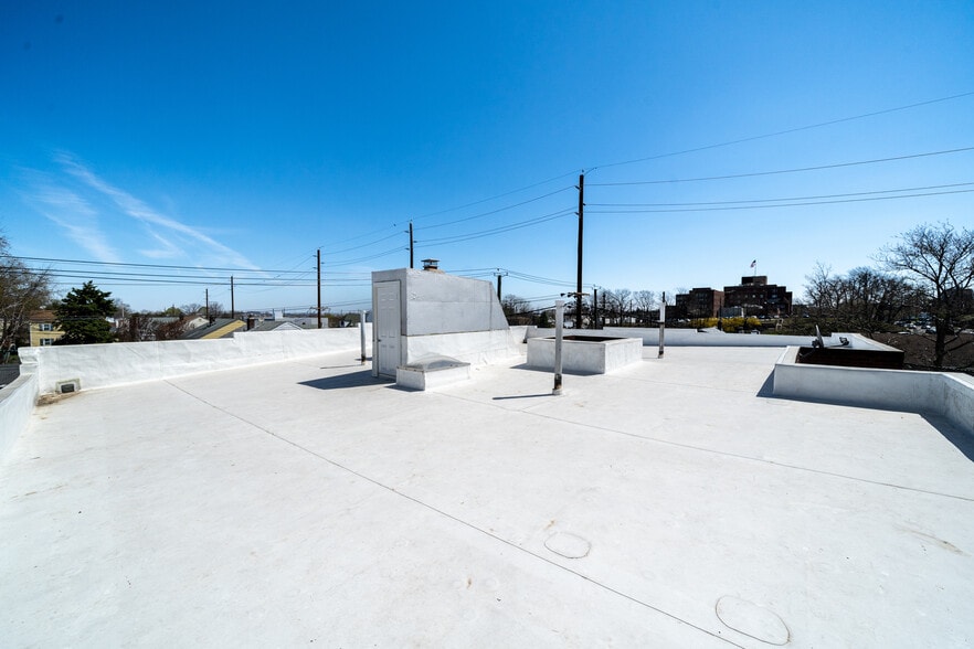 More Photos Of 48 8th Ave, Passaic Apartments For Sale