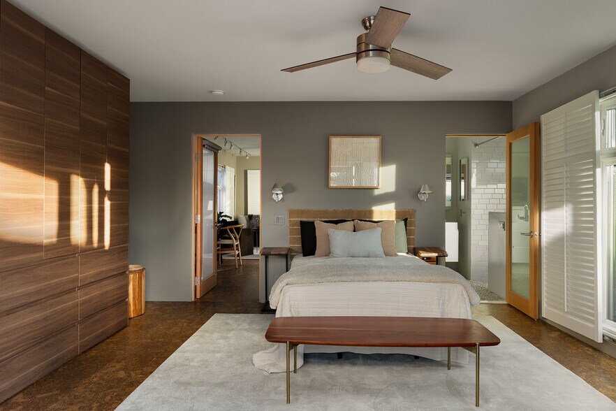 More Photos Of 161 N Garden St, Ventura Apartments For Sale