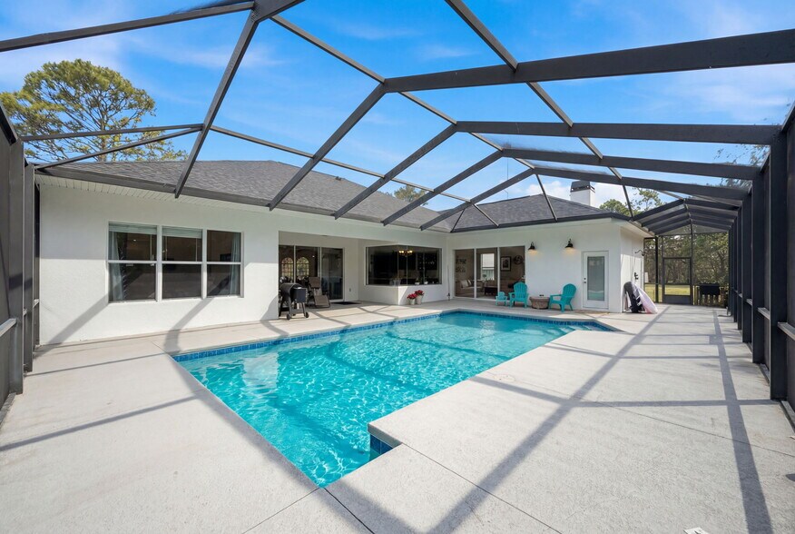 More Photos Of 12124 Squeeze Ave, Brooksville Land For Sale