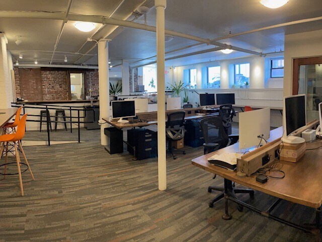 More Photos Of 189-191 Main St, Gloucester Storefront Retail Office For Sale