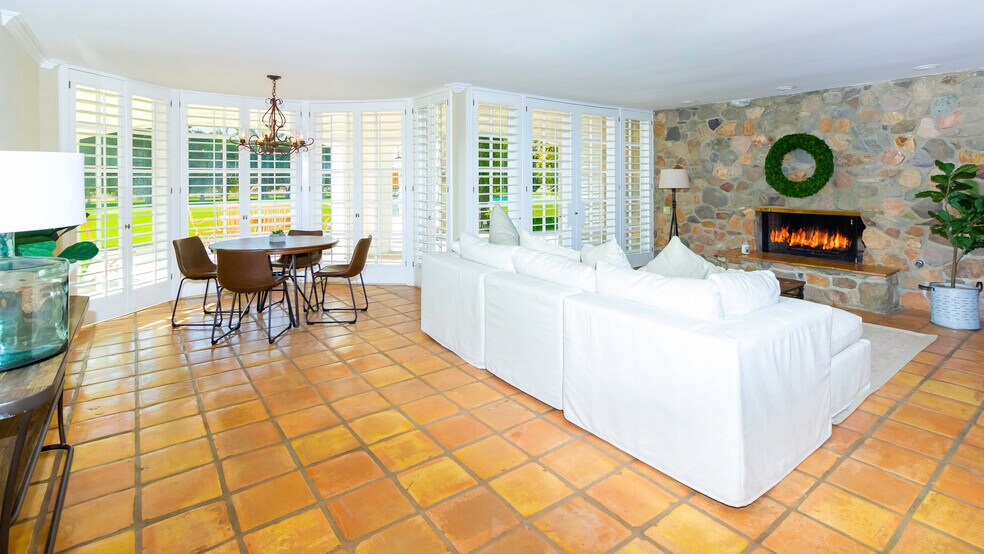 More Photos Of 81755 62nd Ave, Thermal Land For Sale