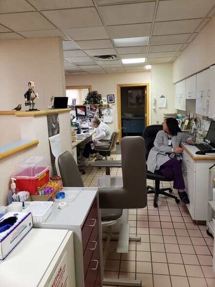 More Photos Of 635 Cleveland Ave S, Saint Paul Medical For Sale