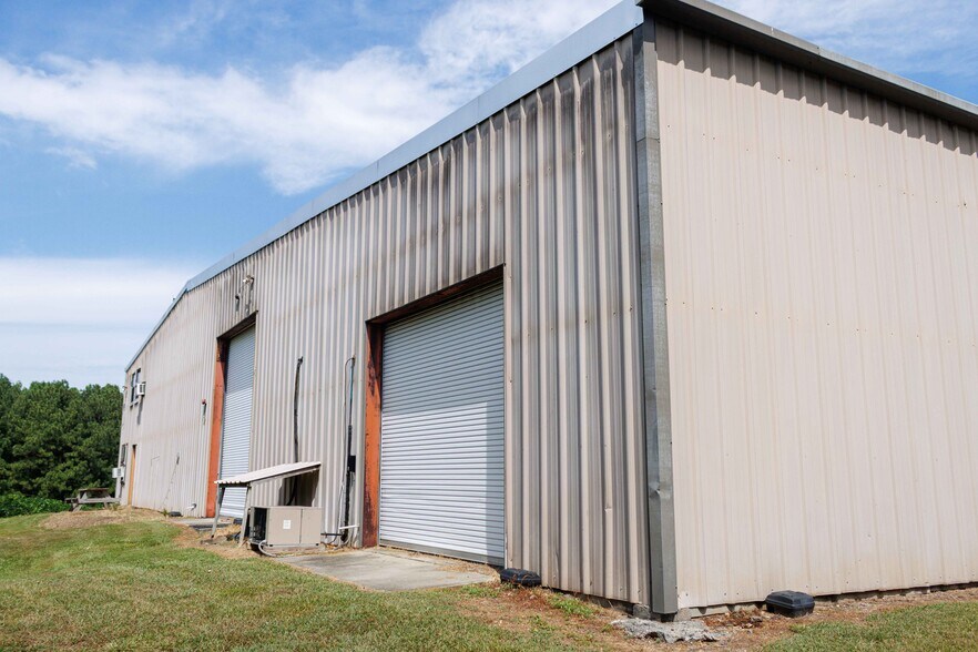 More Photos Of 63 Talona Spur Rd, Ellijay Freestanding For Sale