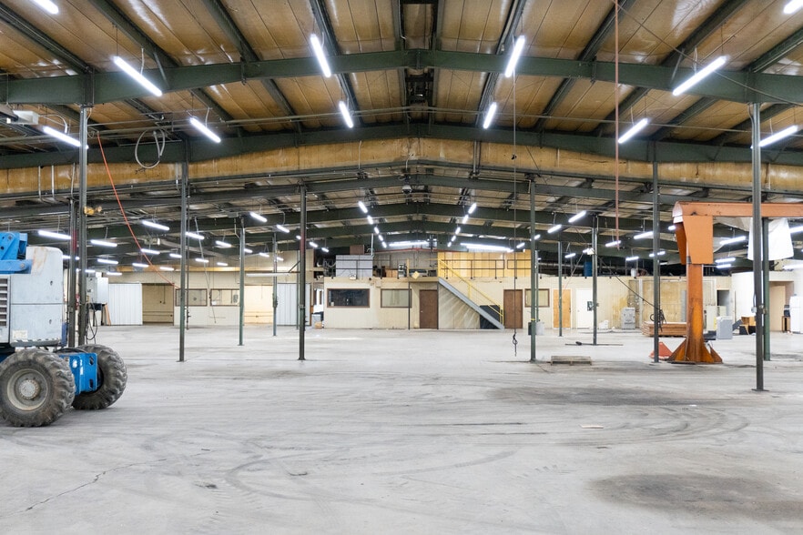 More Photos Of 121 Alsonia St, Estill Springs Unknown For Lease