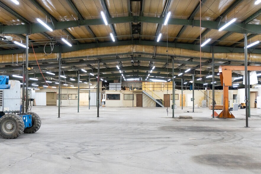 More Photos Of 121 Alsonia St, Estill Springs Unknown For Lease