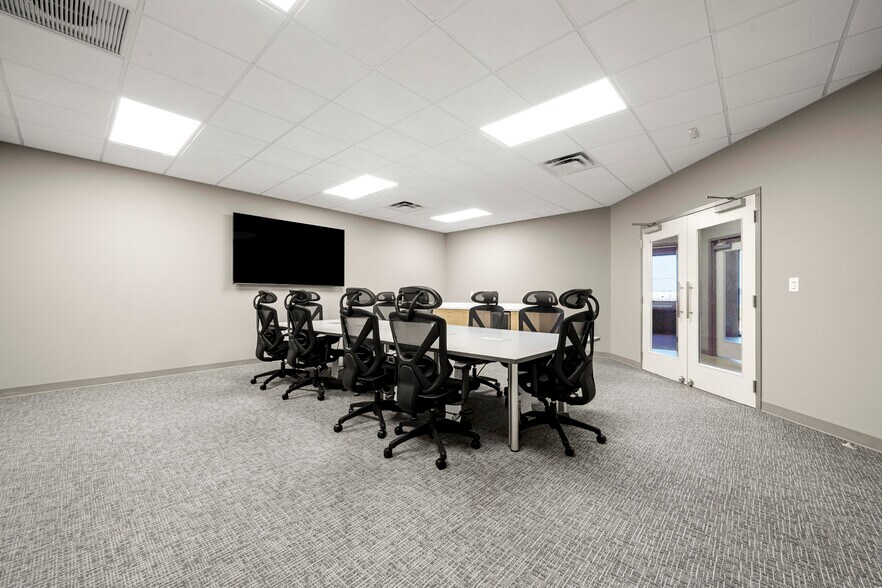 More Photos Of 2990 Brantley rd, Kannapolis Warehouse For Sale