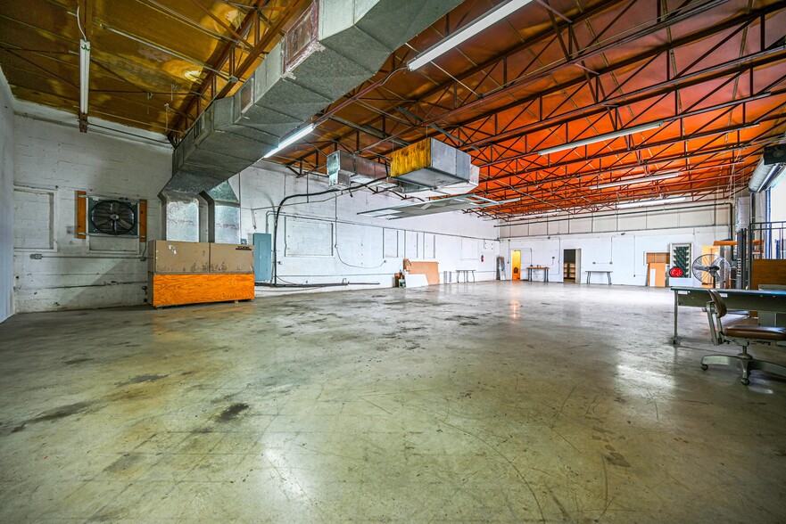 Primary Photo Of 1095 E 15th St, Hialeah Industrial For Lease