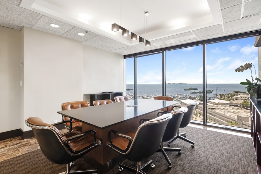 More Photos Of 2665 S Bayshore Dr, Coconut Grove Office For Sale
