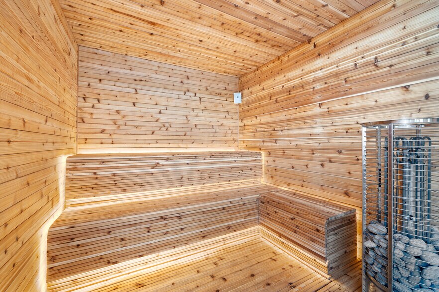 Photo of 1st Floor Ste Ground / Cellar