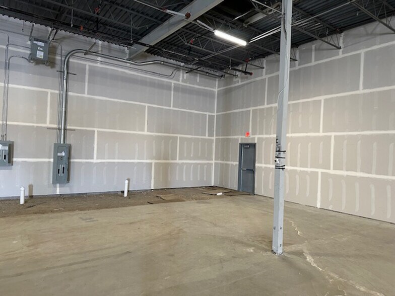 More Photos Of 1200 10th Ave S, Great Falls Unknown For Lease