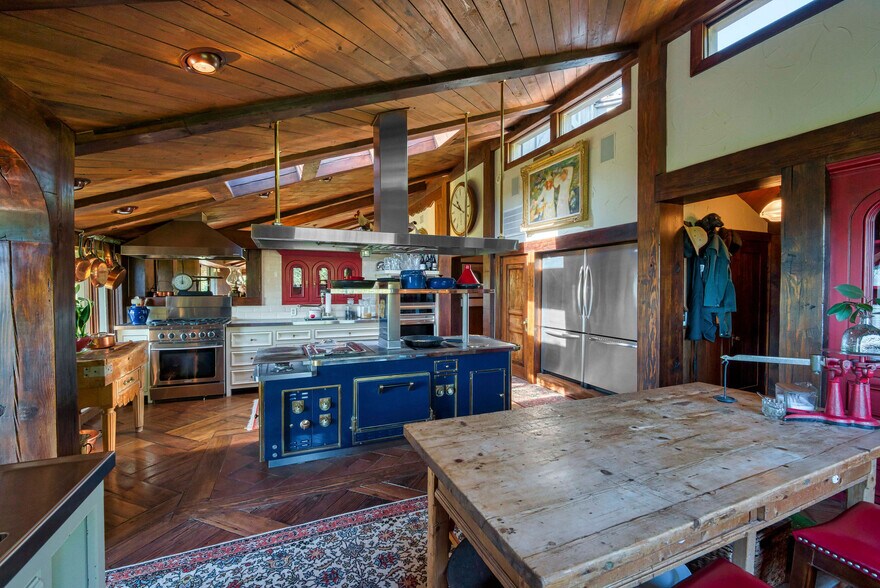 More Photos Of 754-756 E Stonehill Rd, Ozark Office Residential For Sale