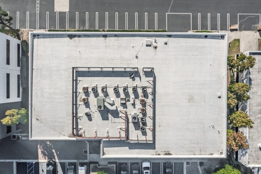 More Photos Of 22840 Savi Ranch Pky, Yorba Linda Office For Lease