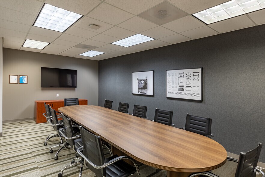 More Photos Of 3295 River Exchange Dr, Peachtree Corners Office For Lease