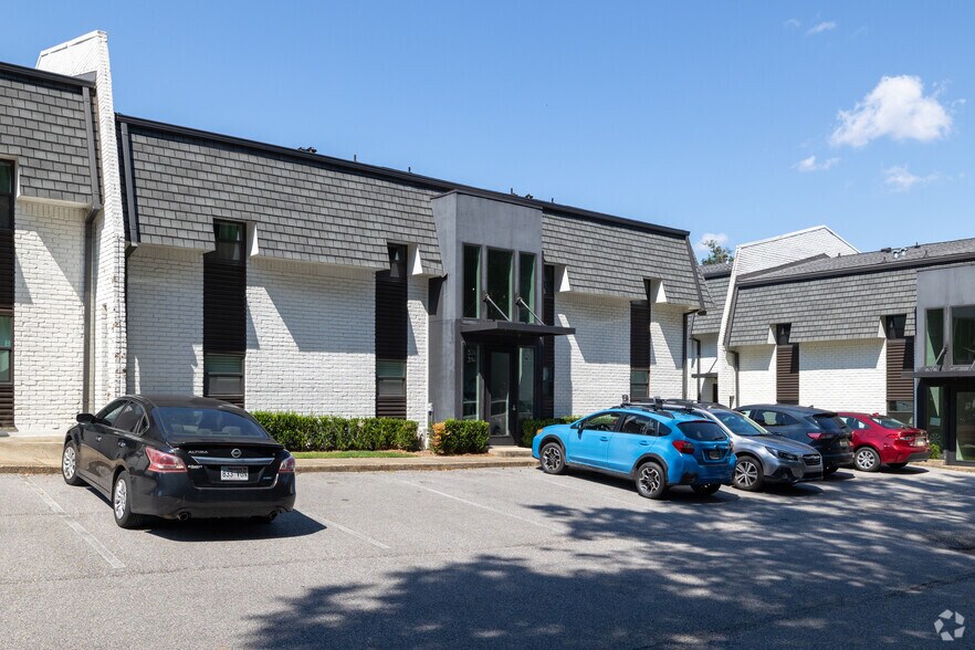 More Photos Of 3655 Old Shell Rd, Mobile Apartments For Sale