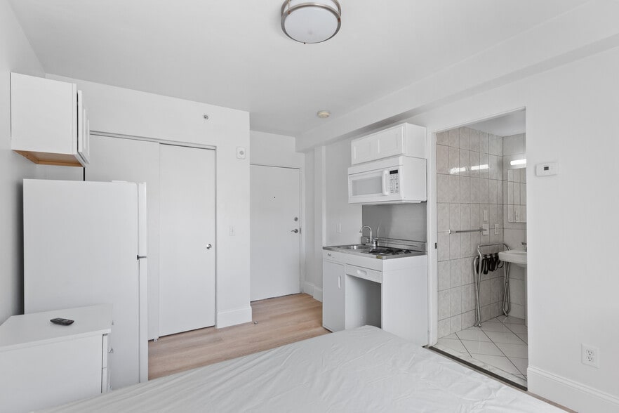 More Photos Of 63 De Pasquale Ave, Providence Apartments For Sale