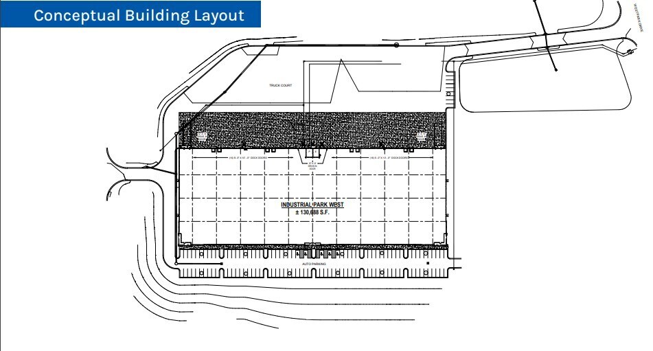 More Photos Of 2419 Atlanta Hwy, Gainesville Warehouse For Lease