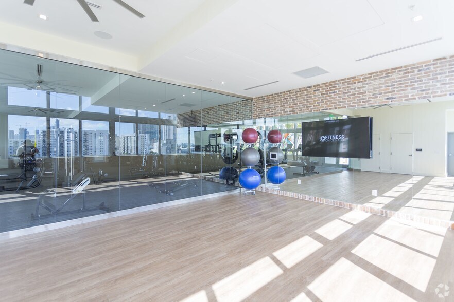 Photo of 1st Floor Ste 