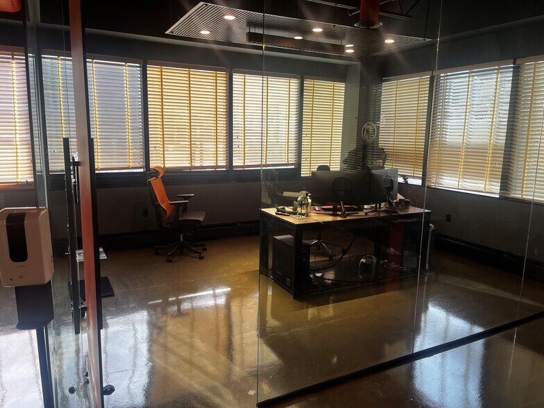 More Photos Of 231 Central Ave, White Plains Office For Lease