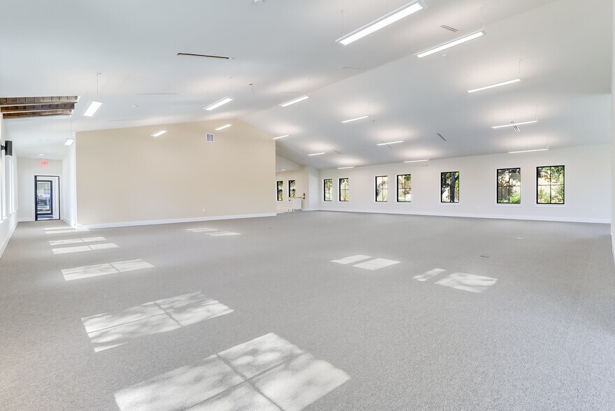 More Photos Of 1011 Wilson Ranch pl, Cedar Park Office For Lease