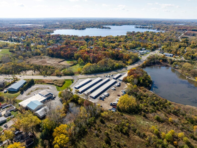 More Photos Of ,  Unknown For Sale