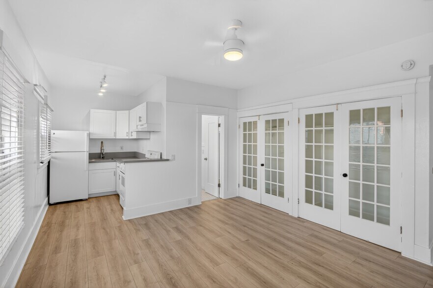 More Photos Of 430 Pacific Ave, Long Beach Apartments For Sale