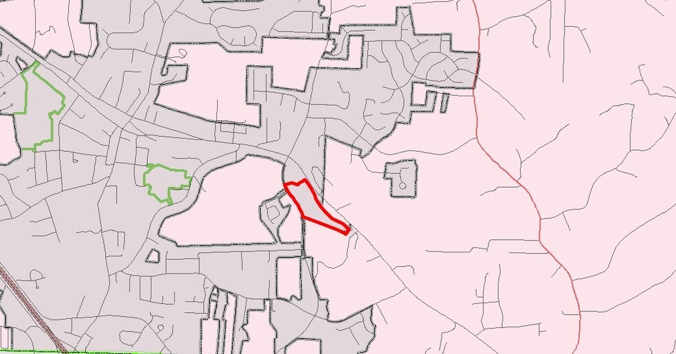 More Photos Of 167 Moore Rd, King Medical For Lease