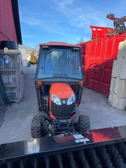 More Photos Of 563 River Rd, New Milford Land For Sale