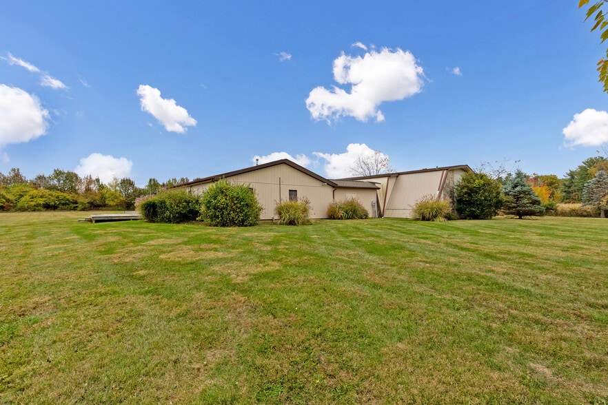 More Photos Of 4277 Columbus Pike, Delaware Religious Facility For Sale