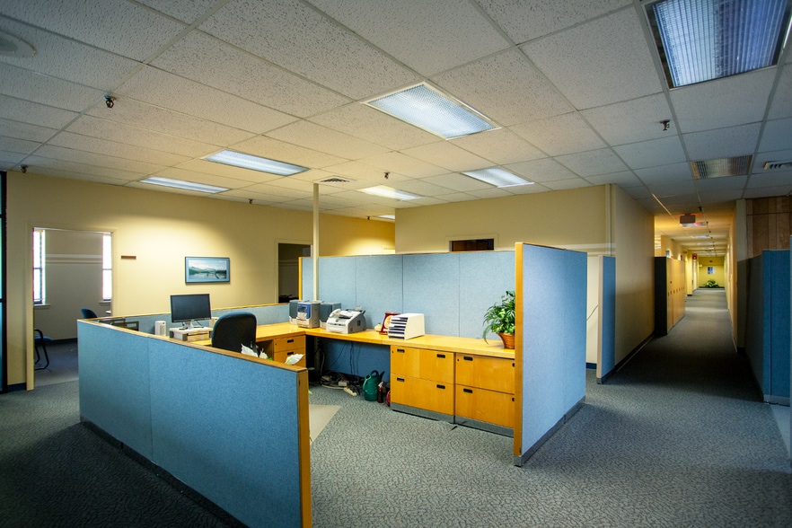 More Photos Of 100 Domino Dr, Concord Flex For Lease