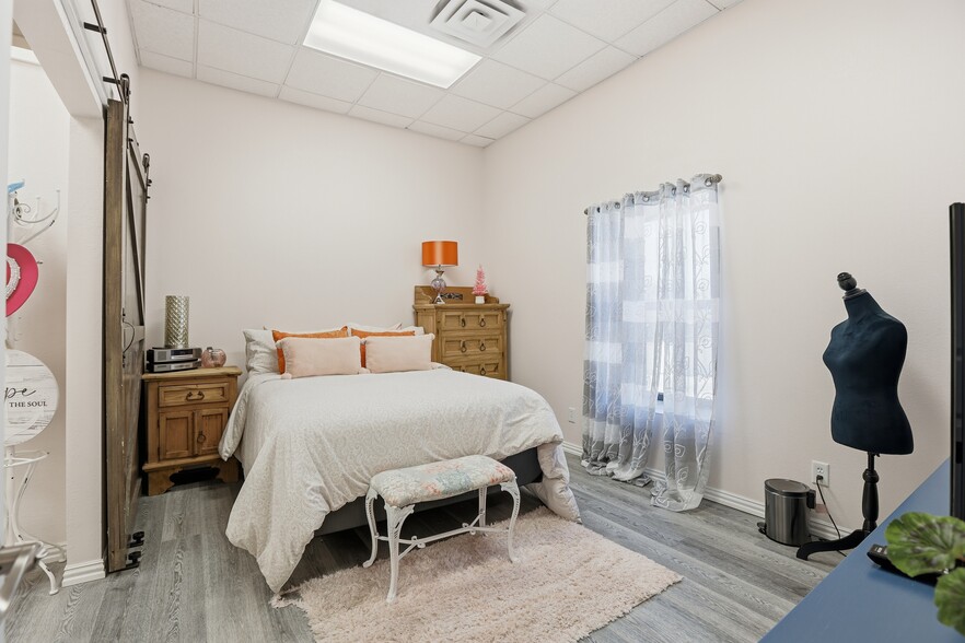 More Photos Of 801 S Washington St, Stillwater Healthcare For Sale