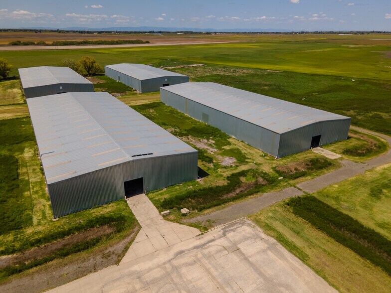 Primary Photo Of 875 Alfalfa Plant Rd, Courtland Land For Lease